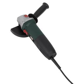 Slīpēšanas mašīnas Powerplus POWP1020 POWP1020, ar sukām, 850 W