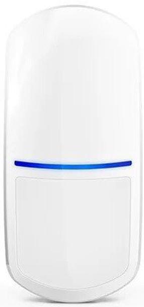 Daviklis Satel MPD-310, 123 W