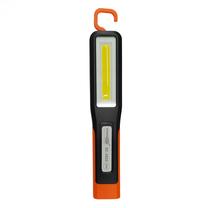 Rankinis žibintas Standart SD-3525, 3 W, 6000 - 6500 °K