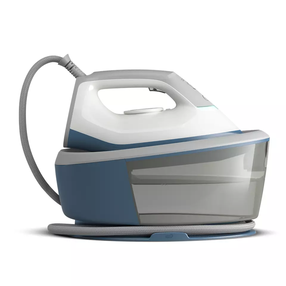 Rõivaste auruti Philips PSG2000/20, 2400 W