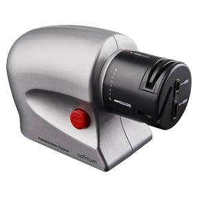 Teritaja Optimum Professional Master LP-0007, 150 mm