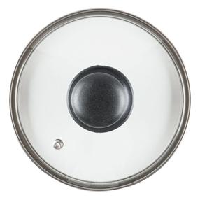 Pannikaas Vilde, 160 mm