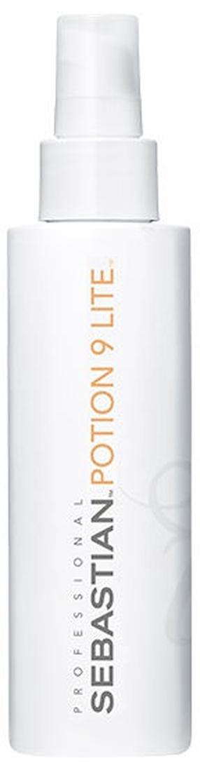 Juukse konditsioneer Sebastian Professional Potion 9 Lite Lite, 150 ml