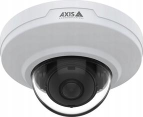Kupola kamera AXIS M3086-V