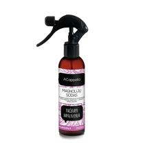 Namų kvapas ACappella Magnolia Garden, 0.2 l