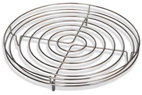 Küpsetusgrill Cobb 1036, 30 cm x 30 cm