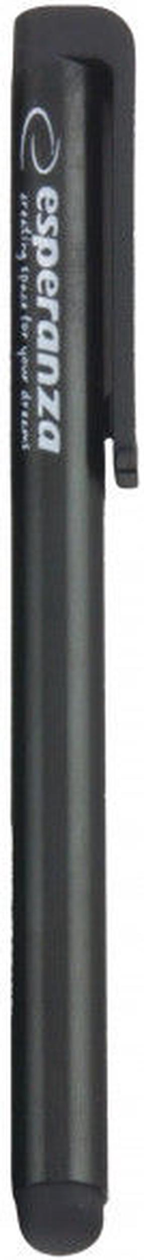 Ekrāna pildspalva Esperanza Stylus for Tablets EA140
