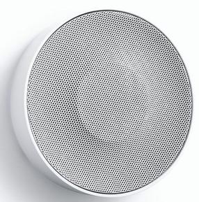 Умная колонка Netatmo