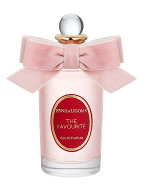 Парфюмированная вода Penhaligon'S The Favourite, 100 мл