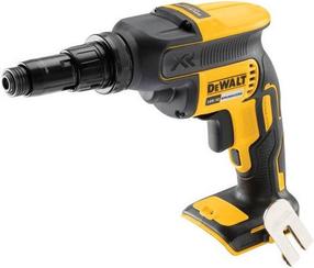 Akumuliatorinis suktuvas Dewalt DCF622N-XJ, 18 V