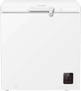 Šaldiklis Gorenje FH20E6W5, horizontalus