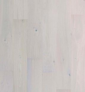 Parketlentė Berry Alloc LECYBRM, ąžuolas, 1182 mm x 165 mm x 11 mm