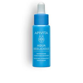 Sejas serums Apivita Aqua Beelicious, 30 ml
