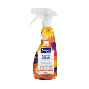 Puhastusvahend, köögi puhastamiseks Mayeri, 0.5 l