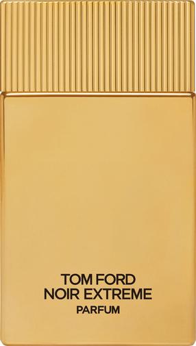 Smaržas Tom Ford Noir Extreme Parfum, 100 ml
