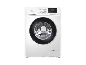 Pesumasin TCL FF0610WA1, 6 kg, valge v.