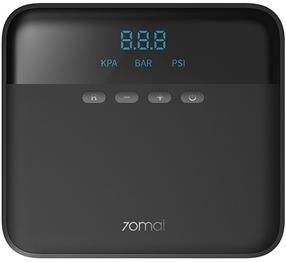 Компрессор 70mai Lite Midrive TP03