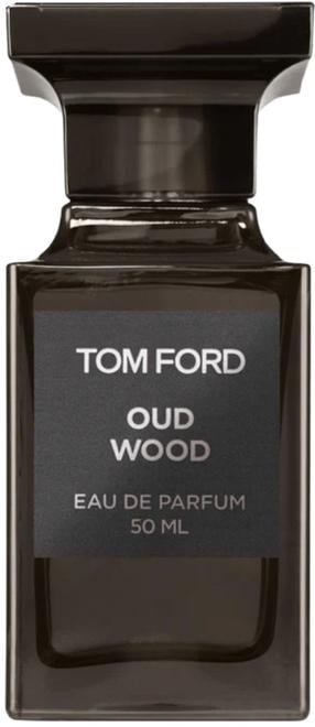 Parfimērijas ūdens Tom Ford Oud Wood, 50 ml