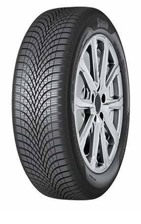 Žieminė automobilių padanga Sava All Weather 205/55/R16, 94-V, B, C, 71 dB