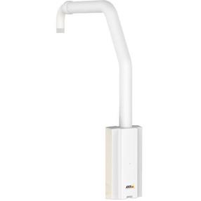 Tvirtinimas AXIS T91D62 Telescopic Parapet Mount