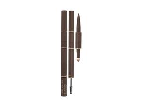 Uzacu zīmulis, ar sūkli Estee Lauder Brow Perfect 3D All In One Styler, 2.07 ml, light brunette krās. 06