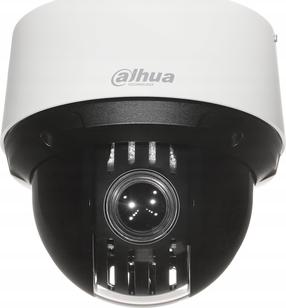 Valvekaamera Dahua SD4A216DB-HNY