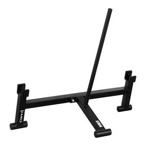 Grifo priedas HMS STR44, 50.4 cm, 13 kg