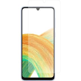 Ekrāna plēve Samsung Galaxy A34 5G