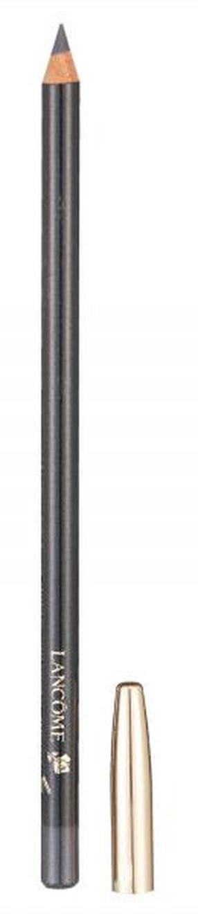 Карандаш для глаз Lancome Le Crayon Khôl, 1.8 г 03 gris bleu
