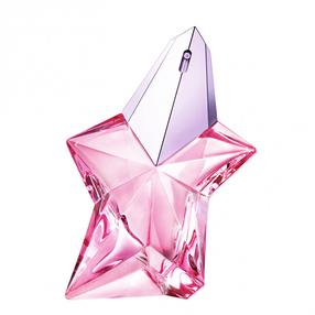 Туалетная вода Thierry Mugler Angel Nova, 100 мл