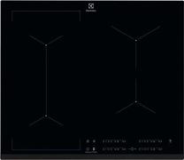 Indukcinė kaitlentė Electrolux EIV63443