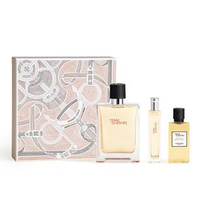 Dāvanu komplekts vīriešiem Hermès Terre d'Hermes