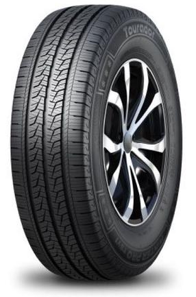 Ziemas riepa Tourador Winter PRO TSV1 185/75/R16, 104-R, C, B, 72 dB