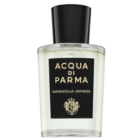 Parfimērijas ūdens Acqua Di Parma Magnolia Infinita, 100 ml