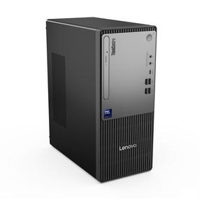 Stacionarus kompiuteris Lenovo ThinkCentre 225, DDR5 16 GB, SSD 512 GB, Intel (Integrated) -, Windows 11 Pro neo 50t Gen 6