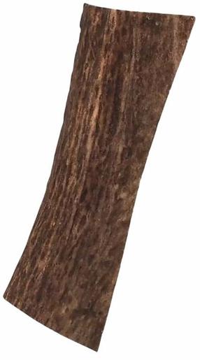 Gardums suņiem Ontario L, ragi, 0.120 kg