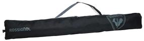 Įrangos krepšys Rossignol Tactic, 650 g, Juoda sp.