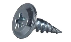 Varžtas Essve PH2 10003707, 13 mm x 4.2 mm, 20 vnt.