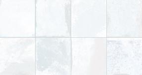 Плитка, керамическая Geotiles Provence 8429991683726, 60 см x 31.6 см, белый цв.