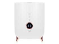 Prekė su pažeista pakuote. Oro drėkintuvas Adler AD 7972 White, 4 l