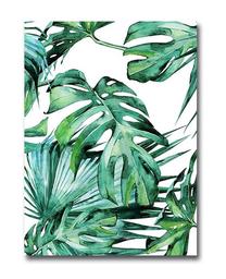 Paveikslas Wallity Canva, 28 cm x 38 cm