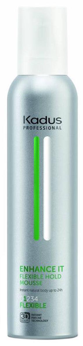 Matu putas Kadus Professional, 250 ml