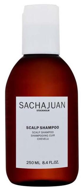 Šampoon Sachajuan Scalp, 250 ml