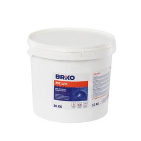 Mišinys Briko ZSZ1/III, remontinis, 10 kg