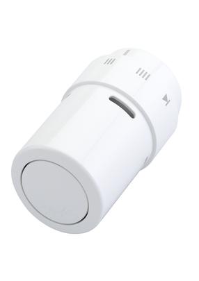 Termostatinė galvutė Danfoss 013G6070