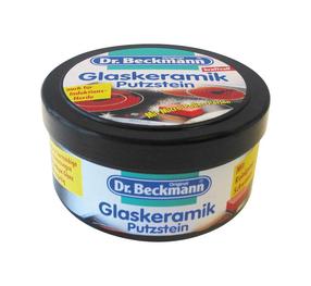 Valymo priemonė Dr. Beckmann 29832-4, keramikai, 0.25 l