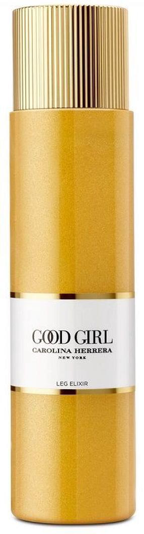 Kehaõli Carolina Herrera Good Girl Legs Elixir, 150 ml