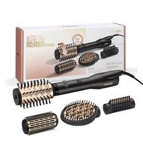 Plaukų formavimo šukos Babyliss Big Hair Luxe AS970E