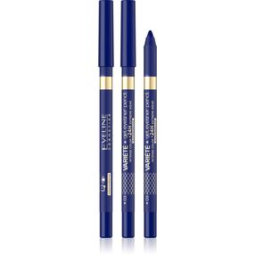Карандаш для глаз Eveline Variety, персик цв. 3