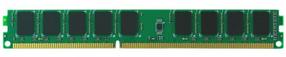 Operatyvioji atmintis (RAM) Goodram W-MEM3200E4S88G, DDR4, 8 GB, 3200 MHz